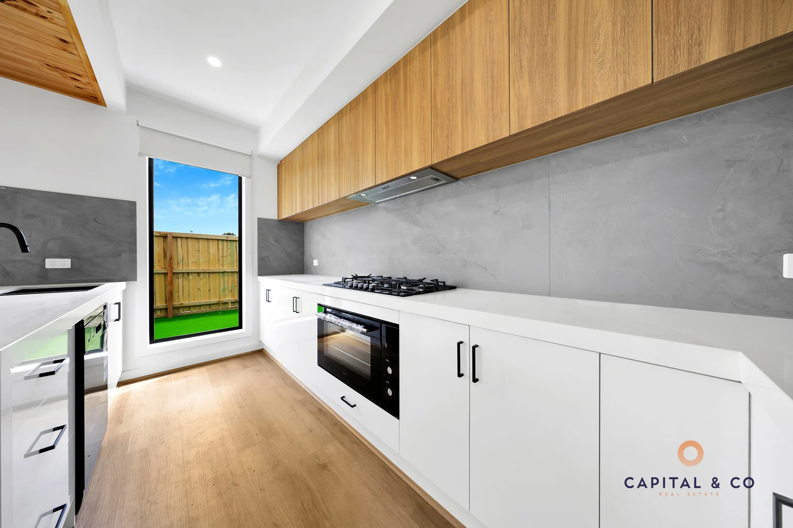 Additional image 4 of 10 Rainbow Street, Wollert VIC 3750