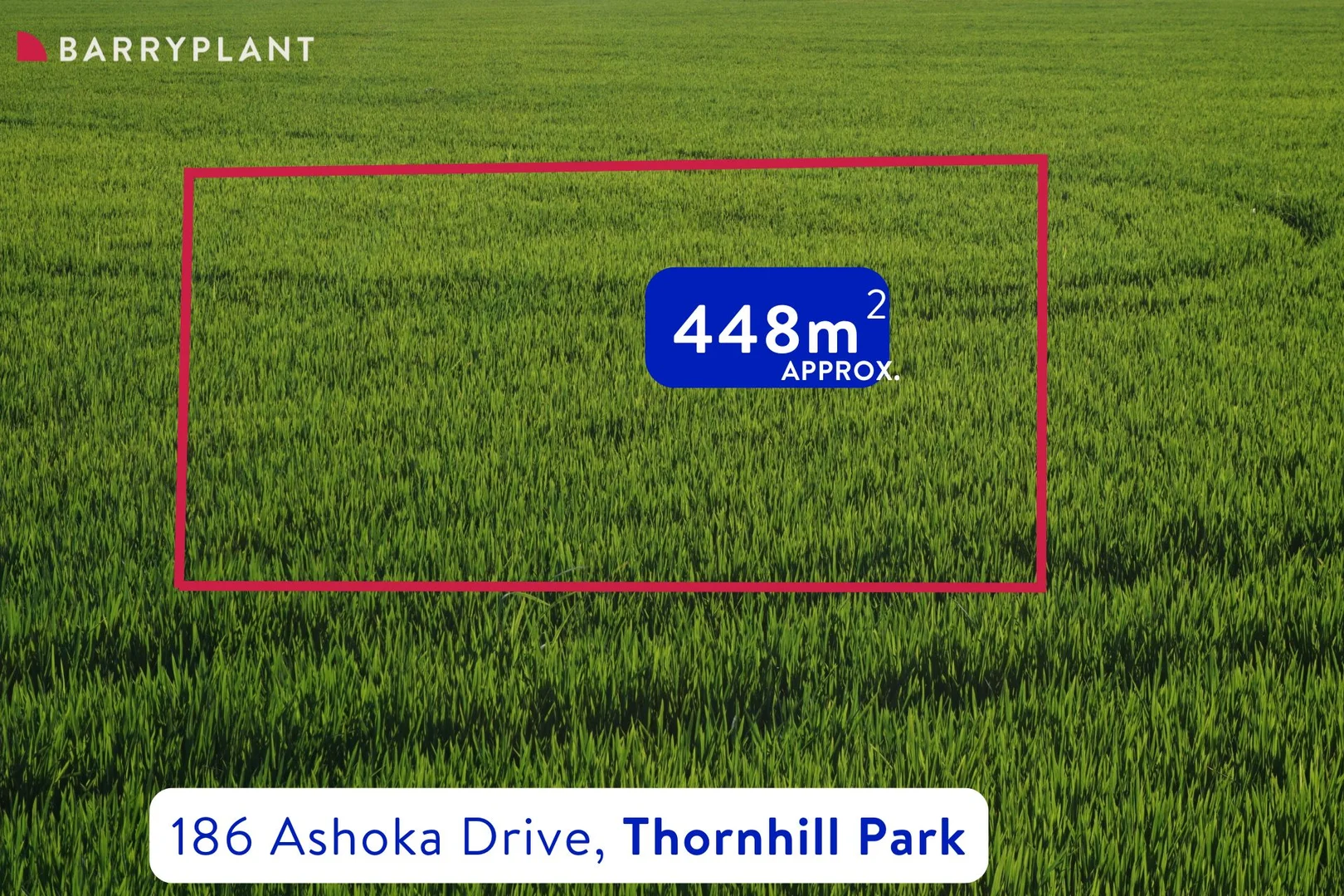 Additional image 2 of 186 Ashoka Drive, Thornhill Park VIC 3335