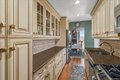 Additional image 9 of 18-50 211th St Unit 6H, Bayside, NY, 11360