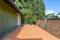 Additional image 54 of 2517 Kwis Ave, Hacienda Heights, CA, 91745