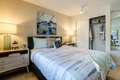 Additional image 7 of 906 NE Lilac St, Issaquah, WA, 98029