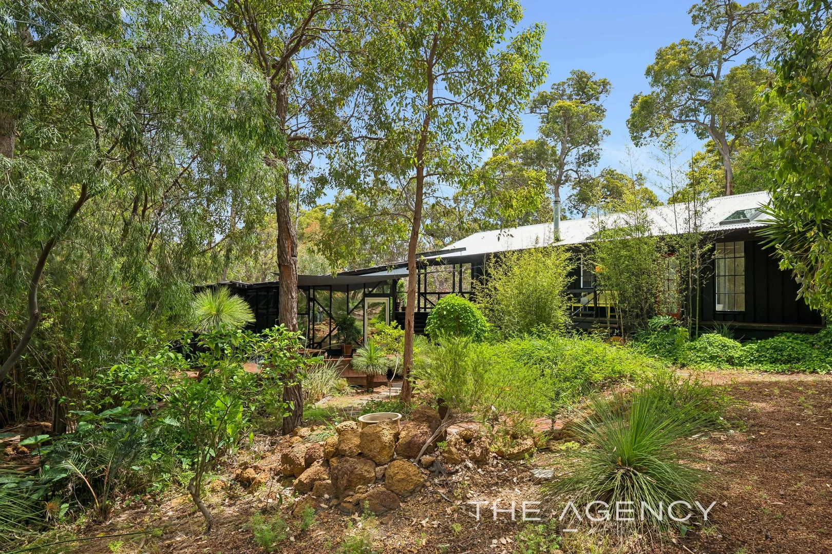 Additional image 31 of 35 Hubert Street, Darlington WA 6070