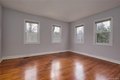 Additional image 28 of 500 Haverstraw Rd, Suffern, NY, 10901