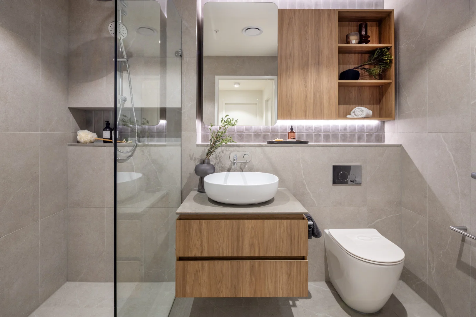 Additional image 14 of 114/28 Norbrik Drive, Bella Vista NSW 2153