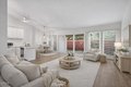 Additional image 14 of 426 N Palm Ave, Santa Paula, CA, 93060