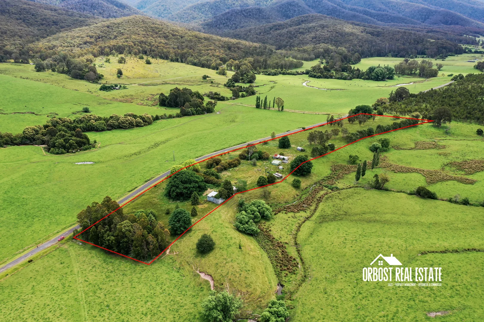 Additional image 15 of 3116 Combienbar Road, Combienbar VIC 3889