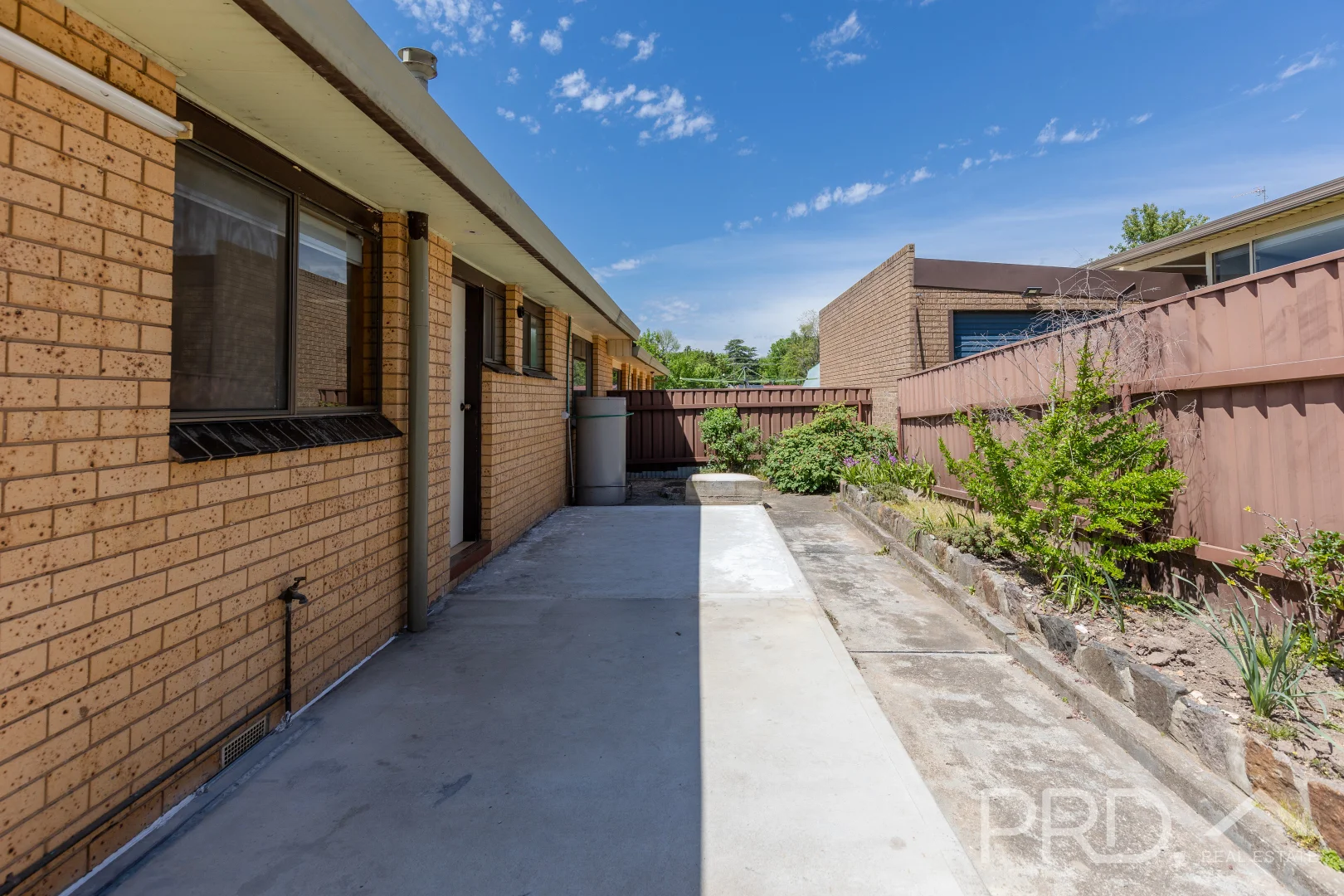 Additional image 23 of 1-2/3 Anderson Place, Tumut NSW 2720