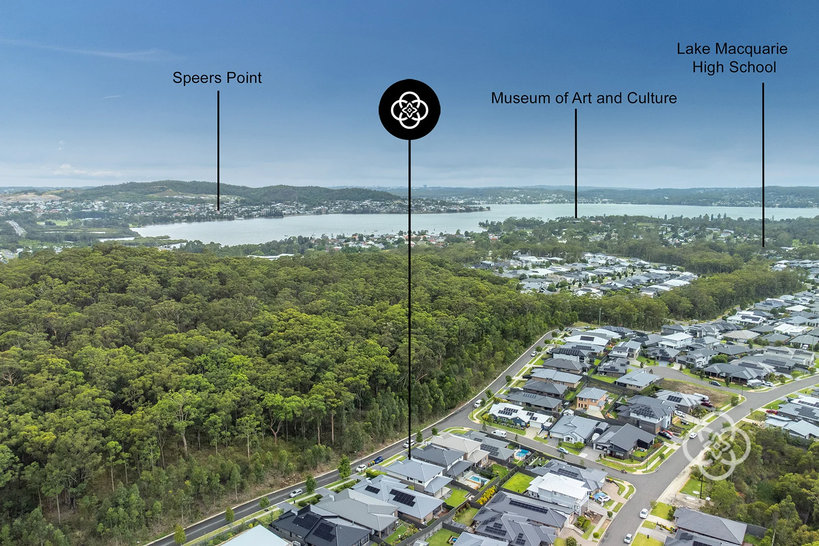 Additional image 27 of 170 Fishermans Drive, Teralba NSW 2284