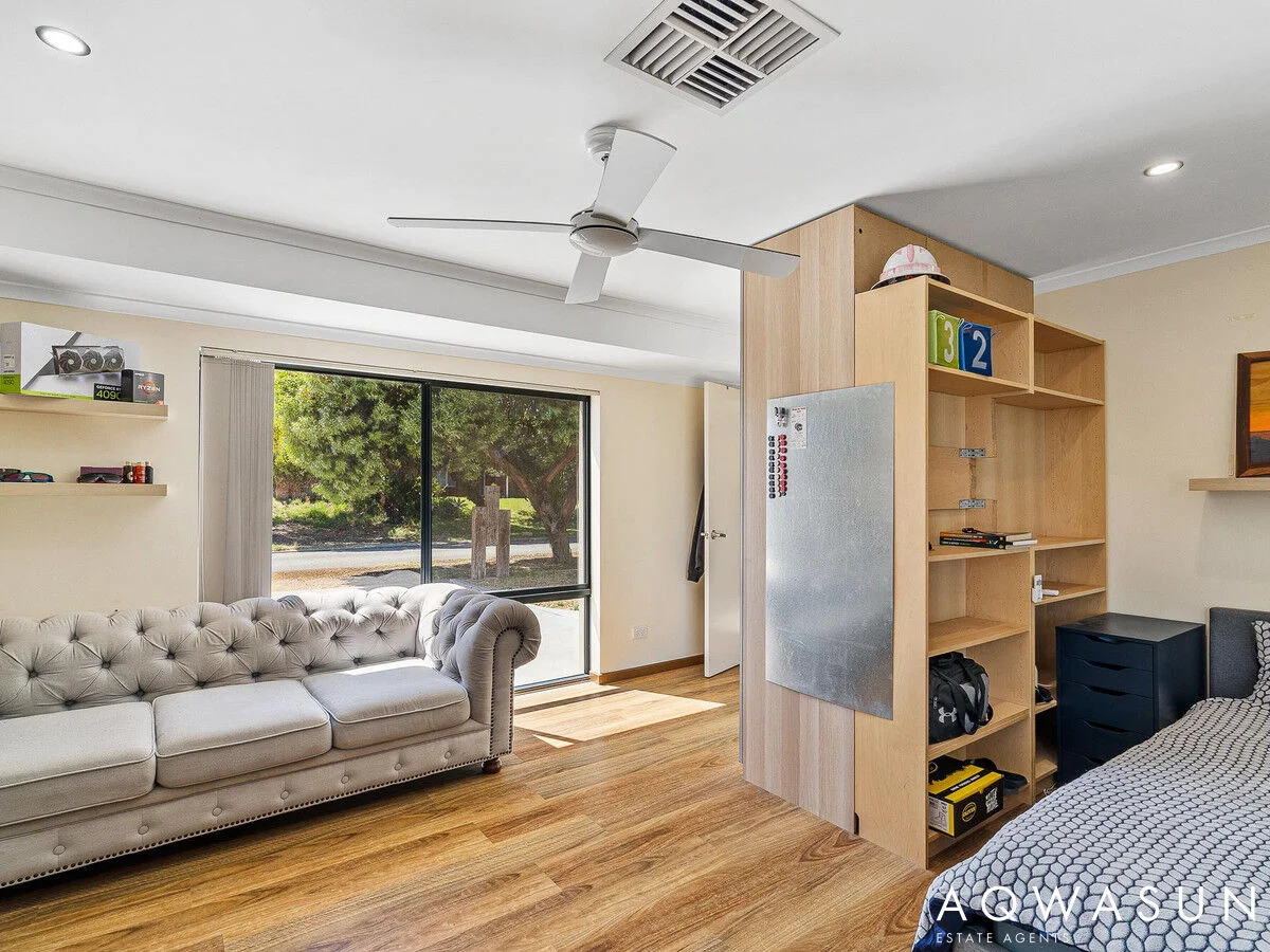 Additional image 7 of 17 McVeigh Street, Singleton WA 6175