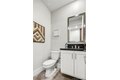 Additional image 19 of 64 Bellatrix, Irvine, CA, 92618