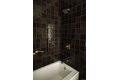 Additional image 30 of 1916 Laurel Rd, Oceanside, CA, 92054