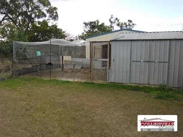 Additional image 9 of 20 Parkinson Street, Collinsville QLD 4804