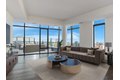 Additional image 98 of 350 N Canal St, Chicago, IL, 60606