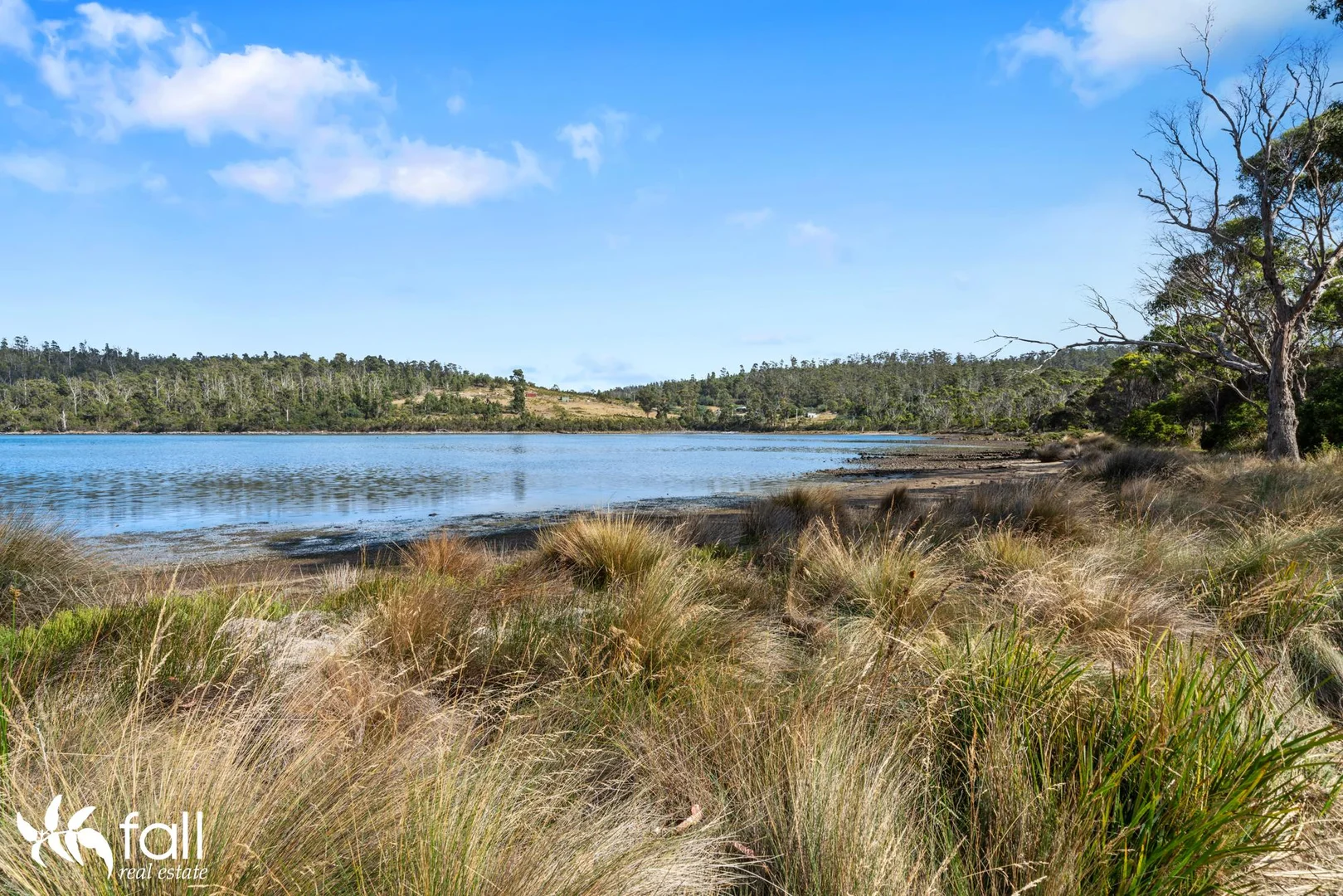 Additional image 23 of 3932 Arthur Highway, Murdunna TAS 7178