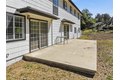 Additional image 41 of 4877 Morningstar Ln, Mariposa, CA, 95338