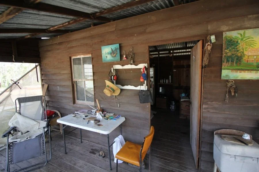 Additional image 10 of 310 MOLLENHAGENS ROAD, Winfield QLD 4670