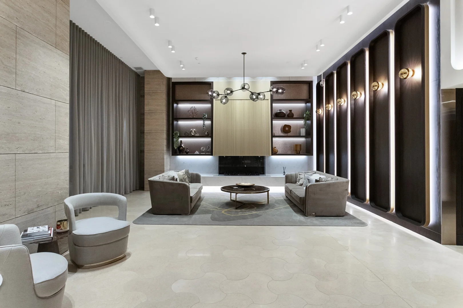 Additional image 10 of 310/243 Toorak Road, South Yarra VIC 3141