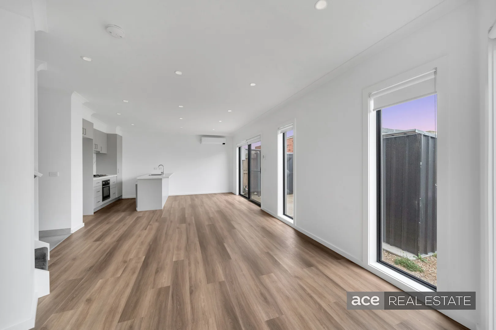 Additional image 2 of 28 Armstrong Street, Laverton VIC 3028