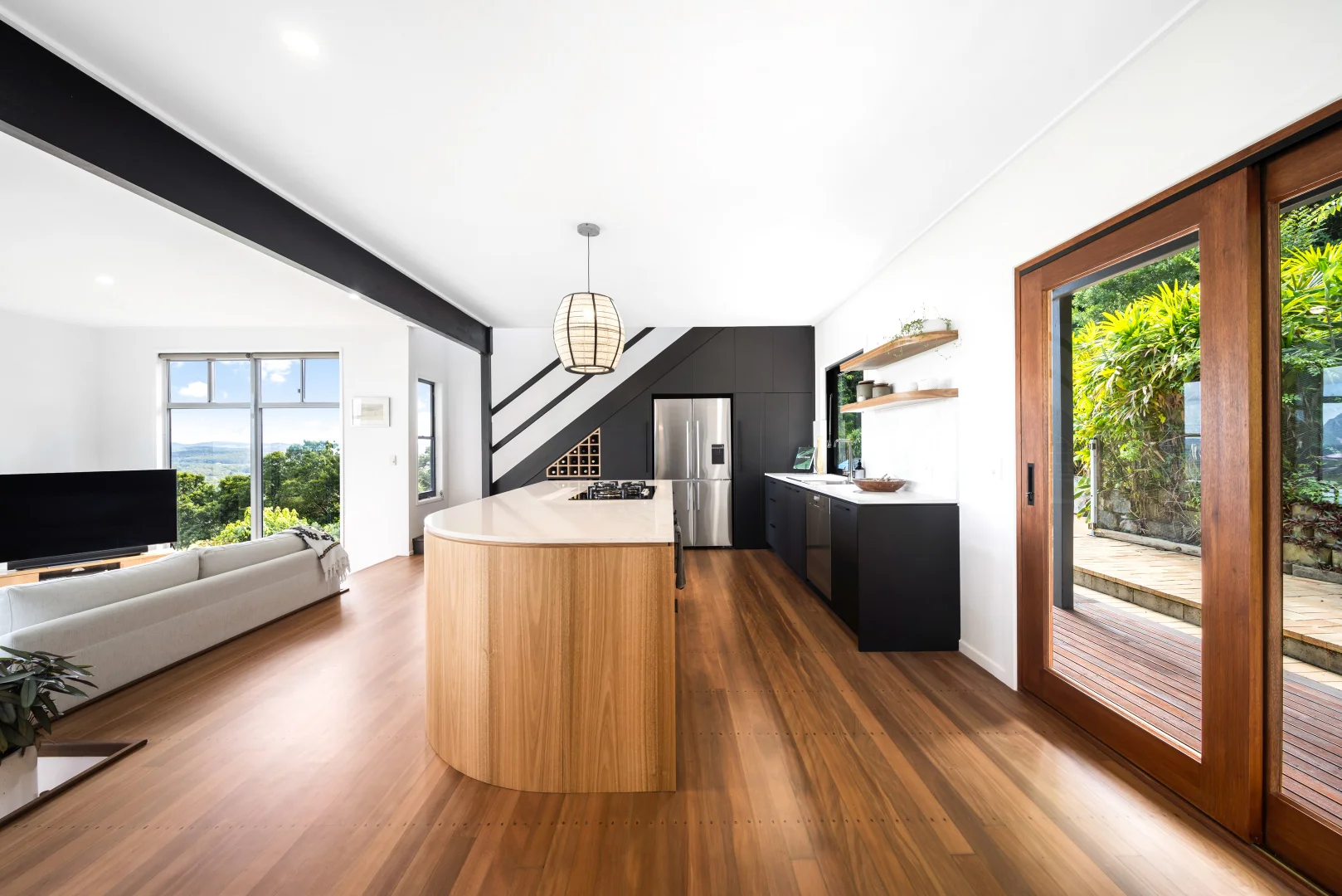 Additional image 10 of 52 Binalong Road, Pinbarren QLD 4568