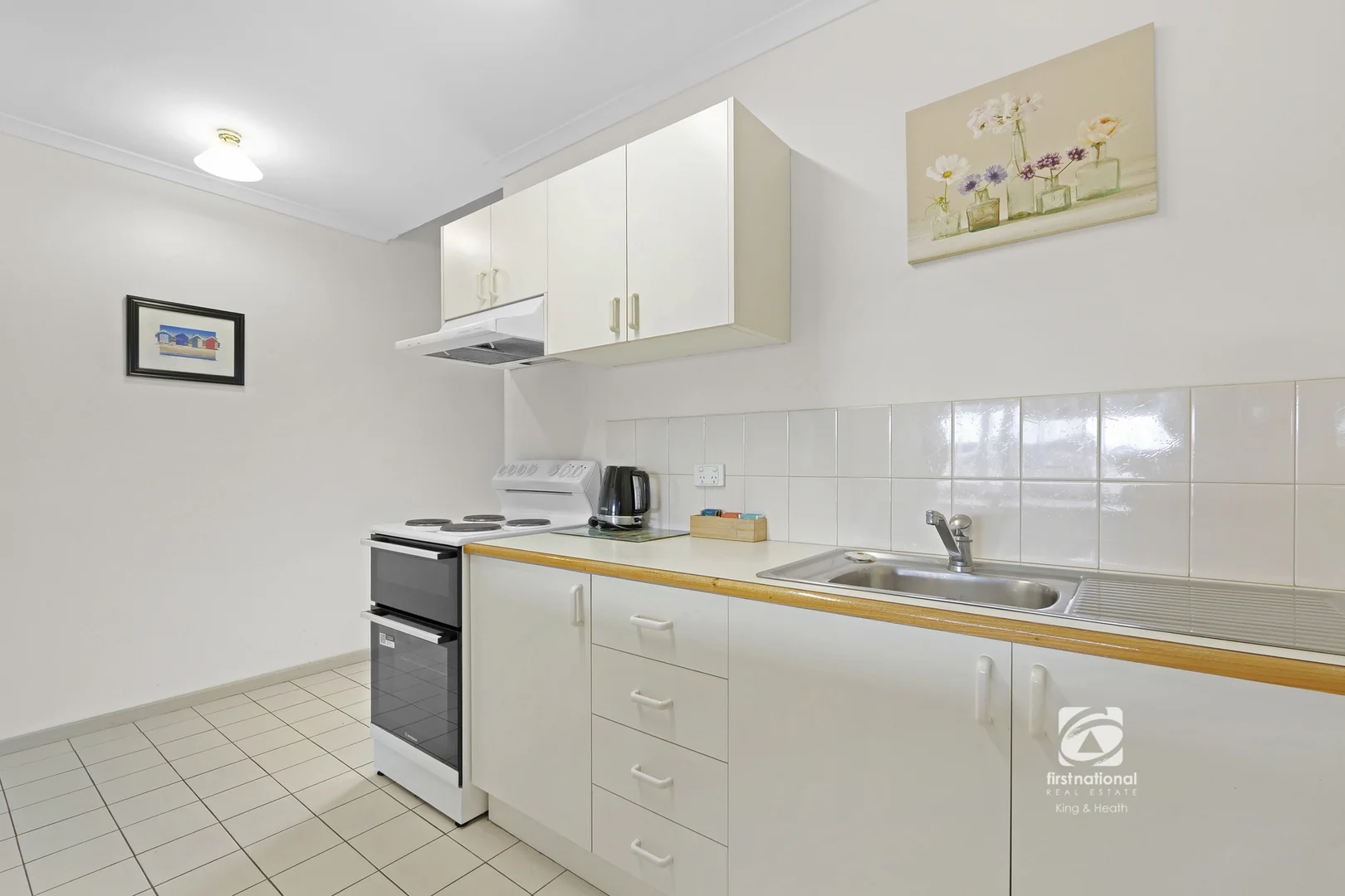 Additional image 6 of 21/2-8 Victoria Street, Paynesville VIC 3880