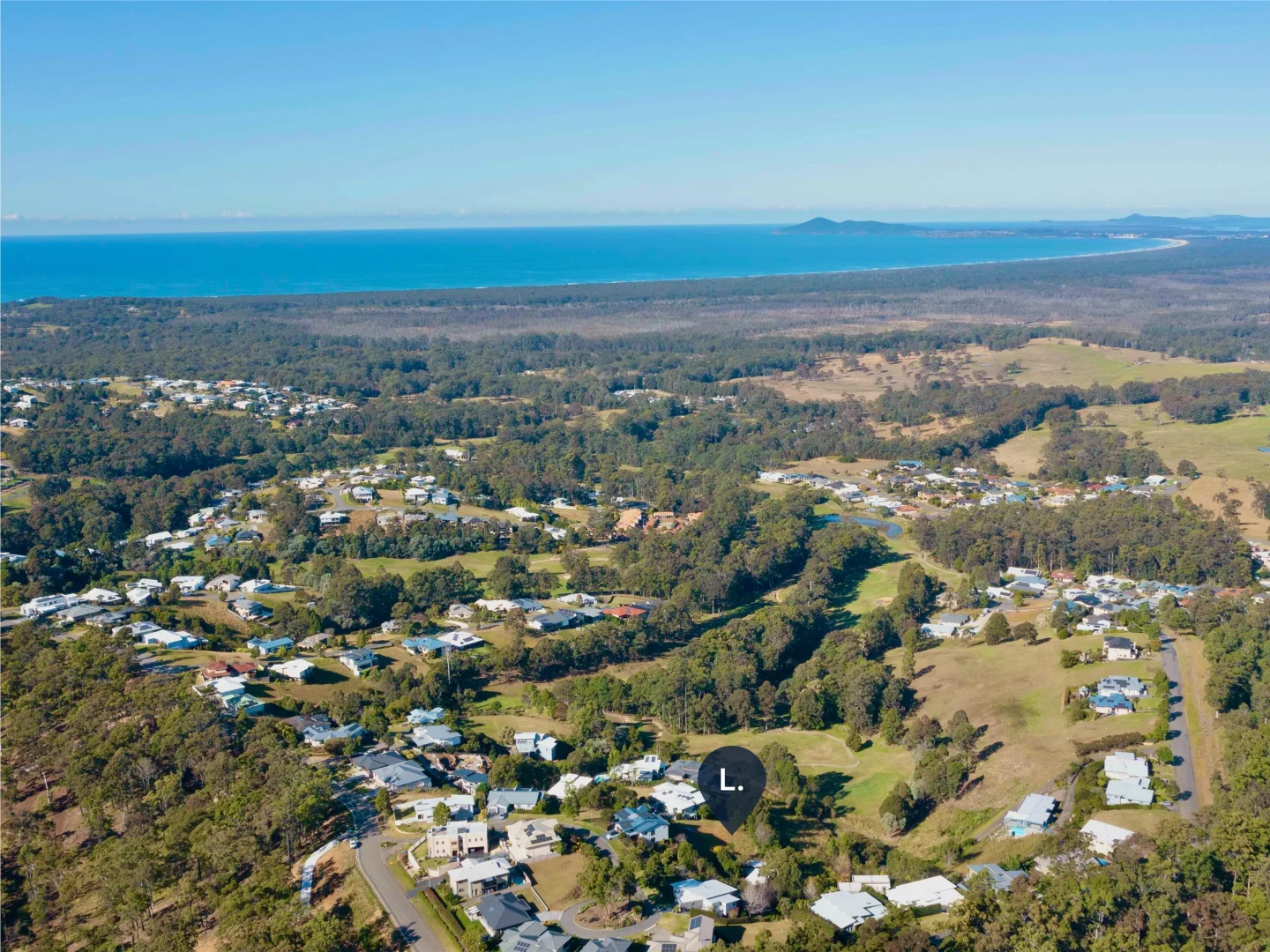 Additional image 6 of 11 Royal Troon Avenue, Tallwoods Village NSW 2430