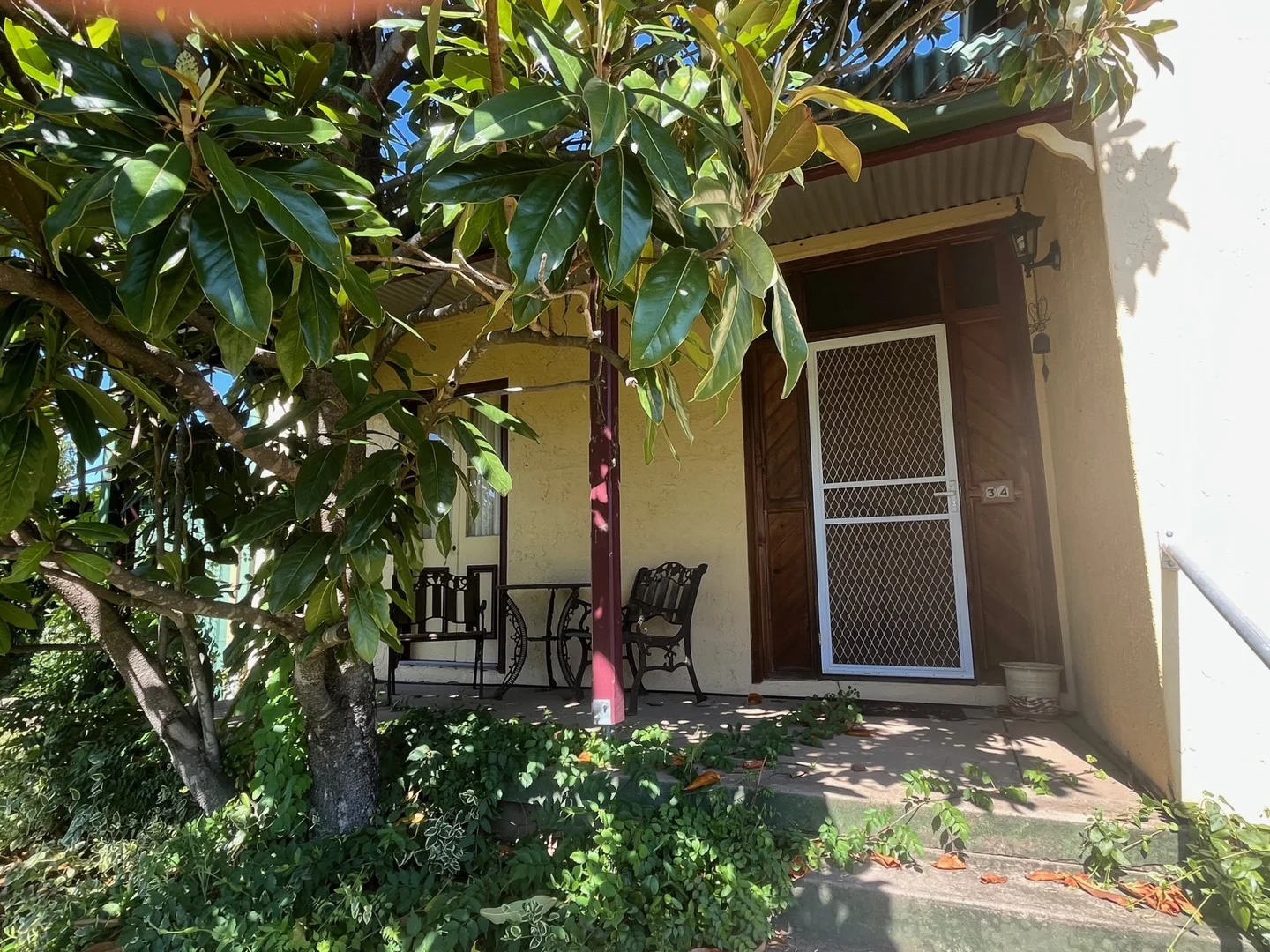 Additional image 4 of 34 Namoi St, Coonabarabran NSW 2357