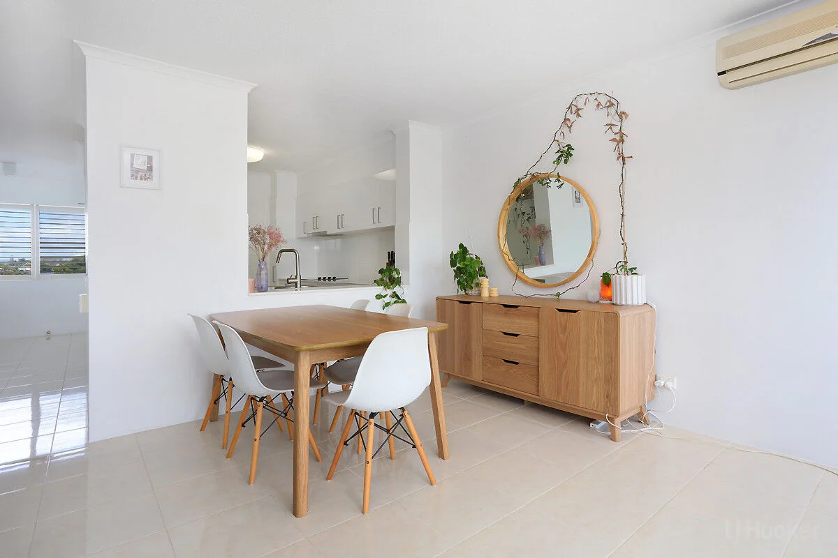 Additional image 8 of 97/1 Lee Road, Runaway Bay QLD 4216