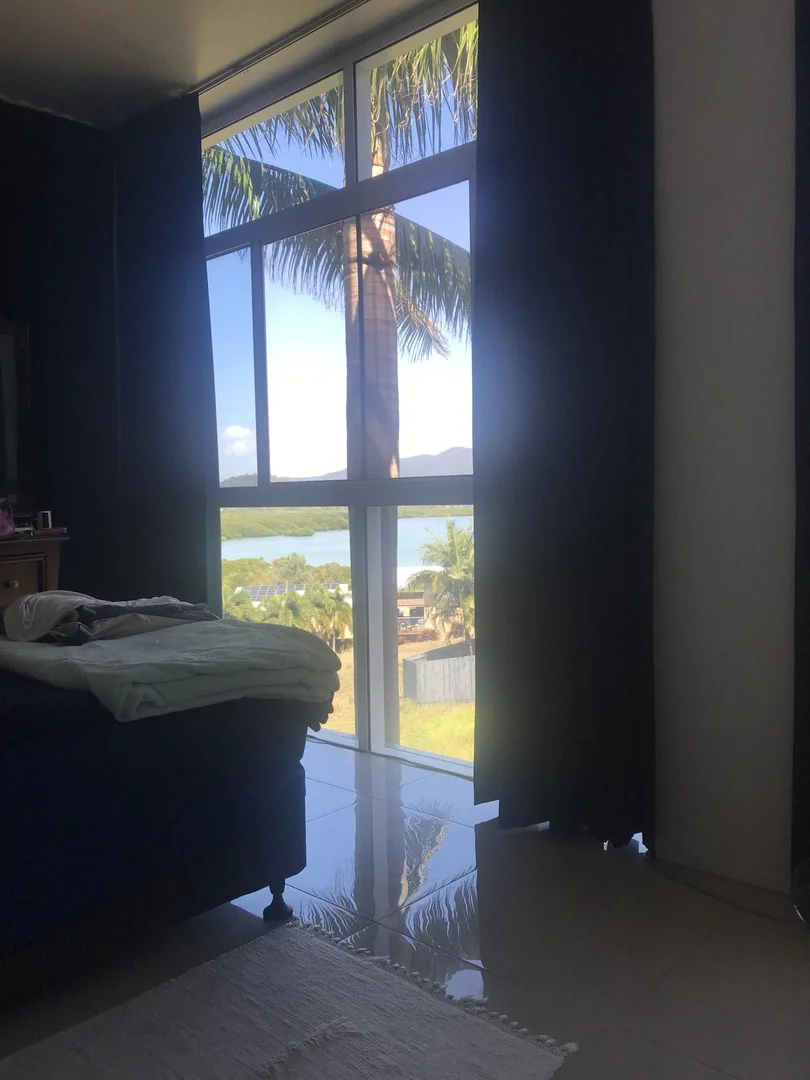 Additional image 7 of 21 Beth Court, Cannonvale QLD 4802