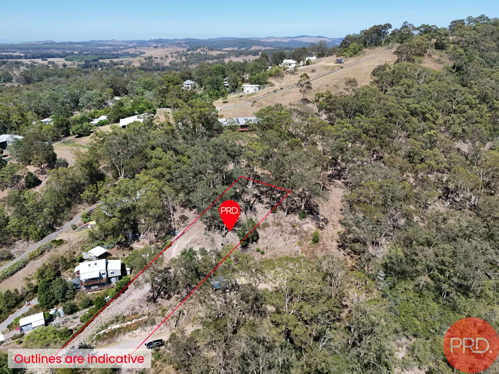 Additional image 3 of 4 Marquis Street, Paterson NSW 2421