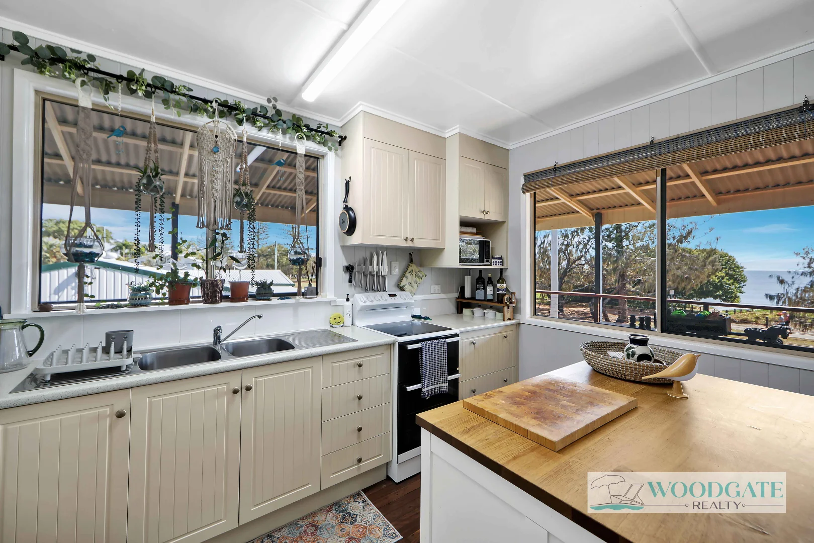 Additional image 22 of 104 Esplanade, Woodgate QLD 4660