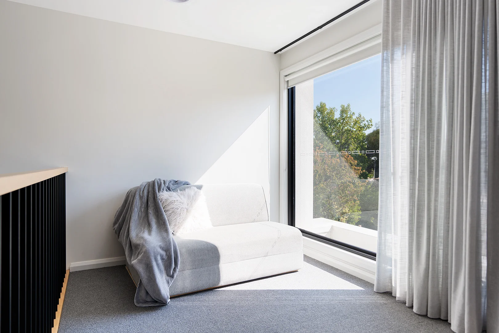 Additional image 27 of 28 Bull Street, Castlemaine VIC 3450