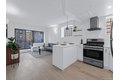 97-30 64th Ave, Rego Park, NY, 11374