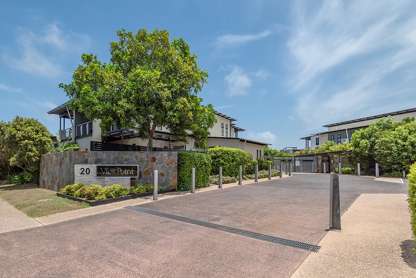 Additional image 21 of Unit 37/20 Baywater Dr, Twin Waters QLD 4564
