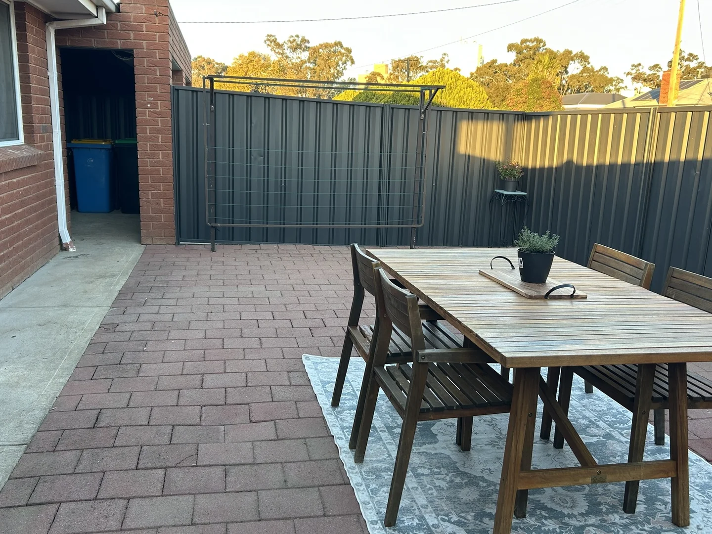 Additional image 17 of 1/86 Knox Street, Numurkah VIC 3636