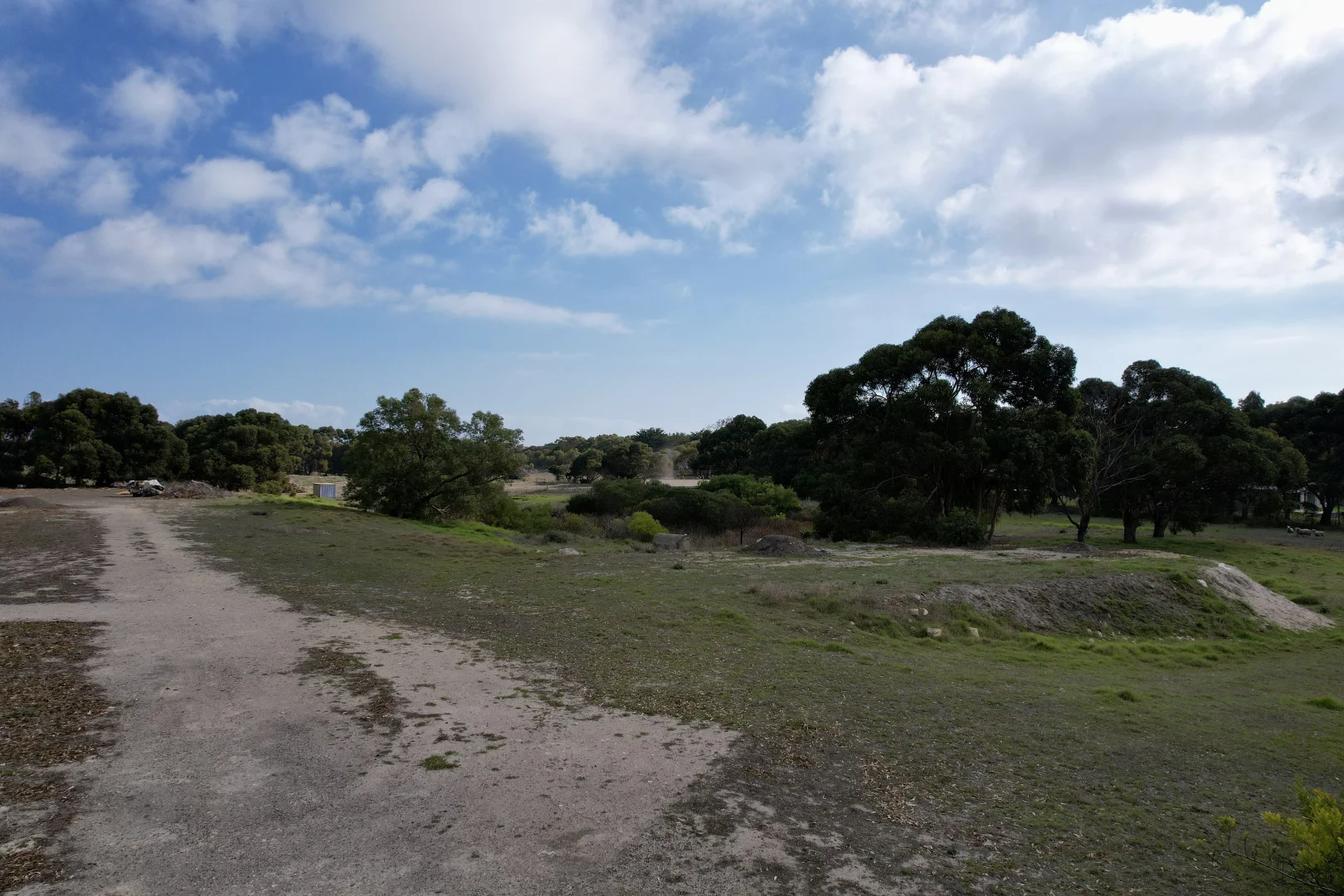 Additional image 12 of 71 Ringwood Drive, Beachport SA 5280