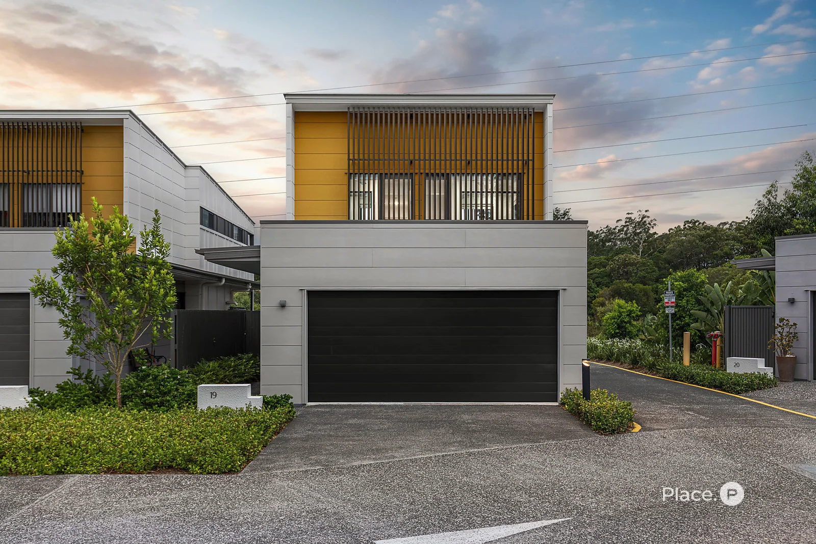 Additional image 5 of 19/15 Stewart Road, Albany Creek QLD 4035