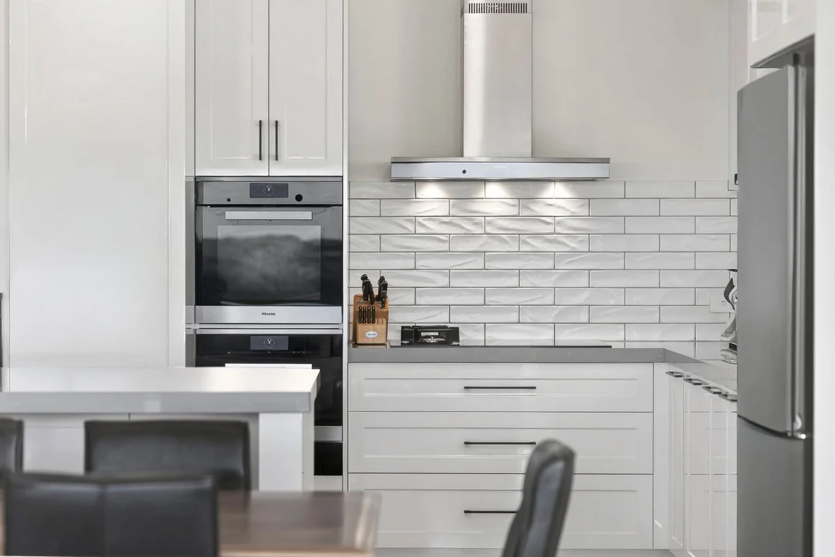 Additional image 5 of 207 The Esplanade, Torquay VIC 3228