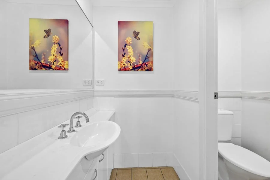 Additional image 14 of 9/94 Solitary Islands Way, Sapphire Beach NSW 2450