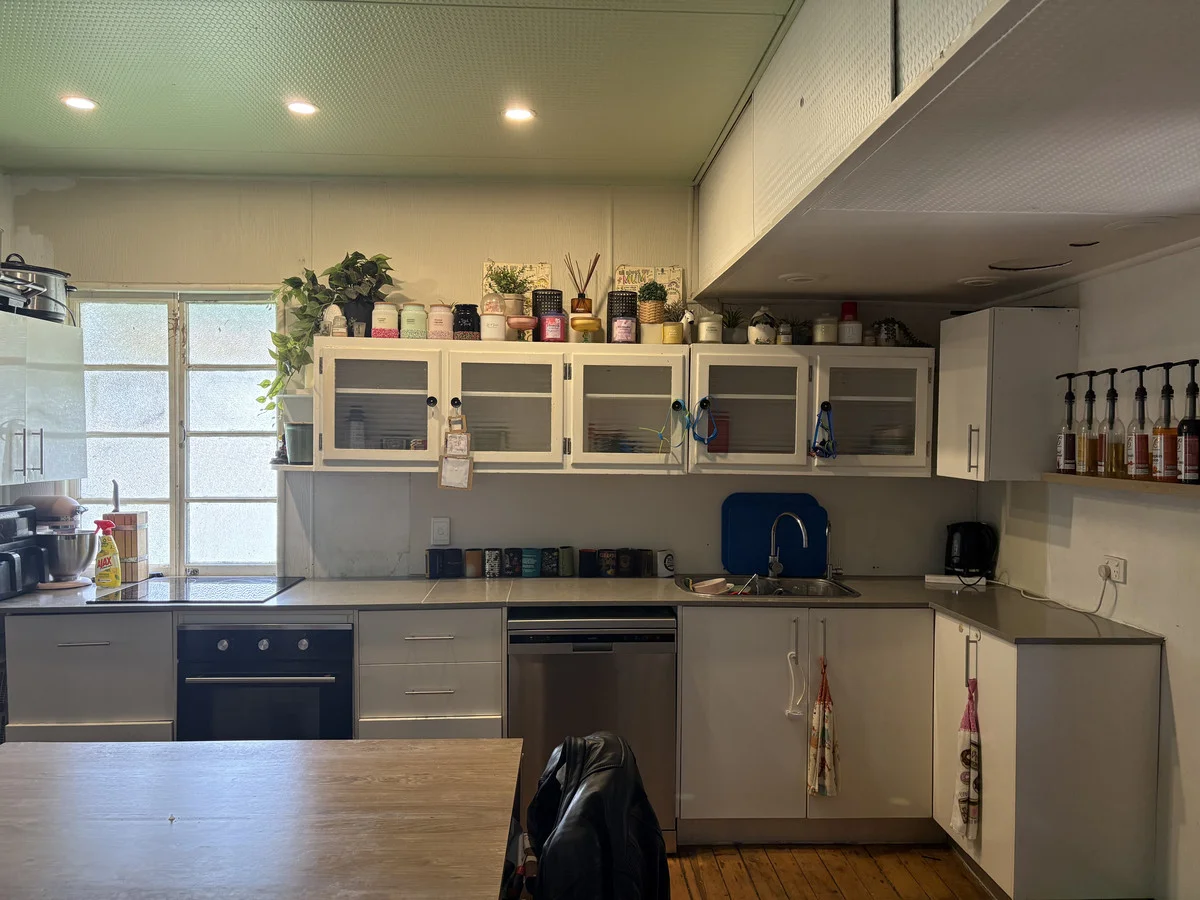 Additional image 2 of 40 Drayton Street, Nanango QLD 4615