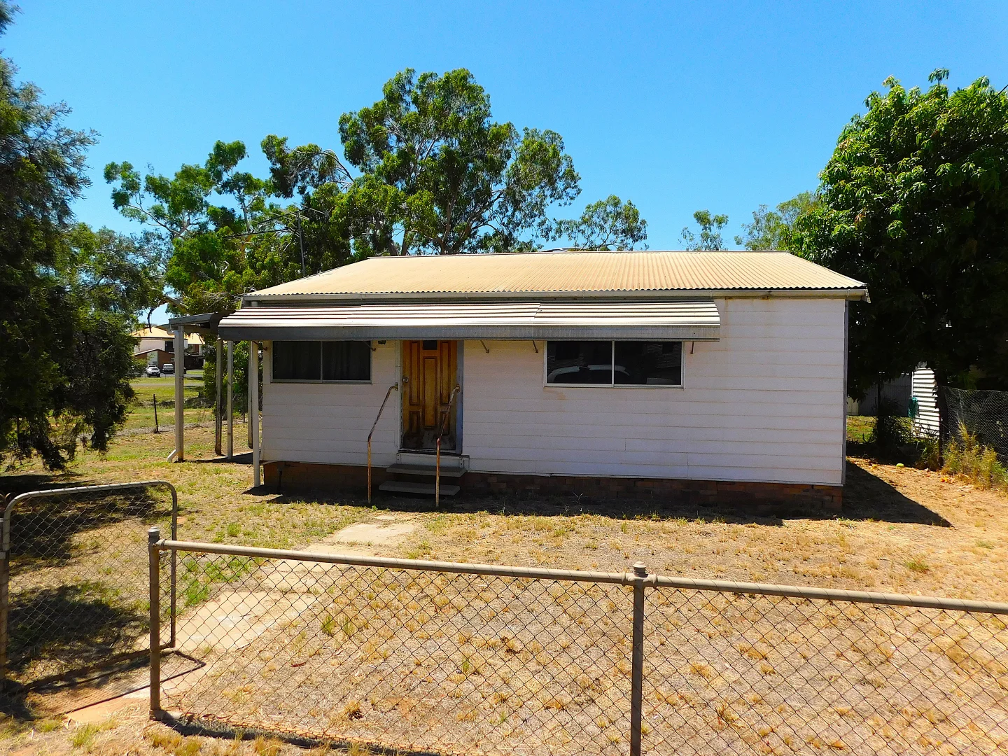 Additional image 14 of 68 King Street, Charleville QLD 4470
