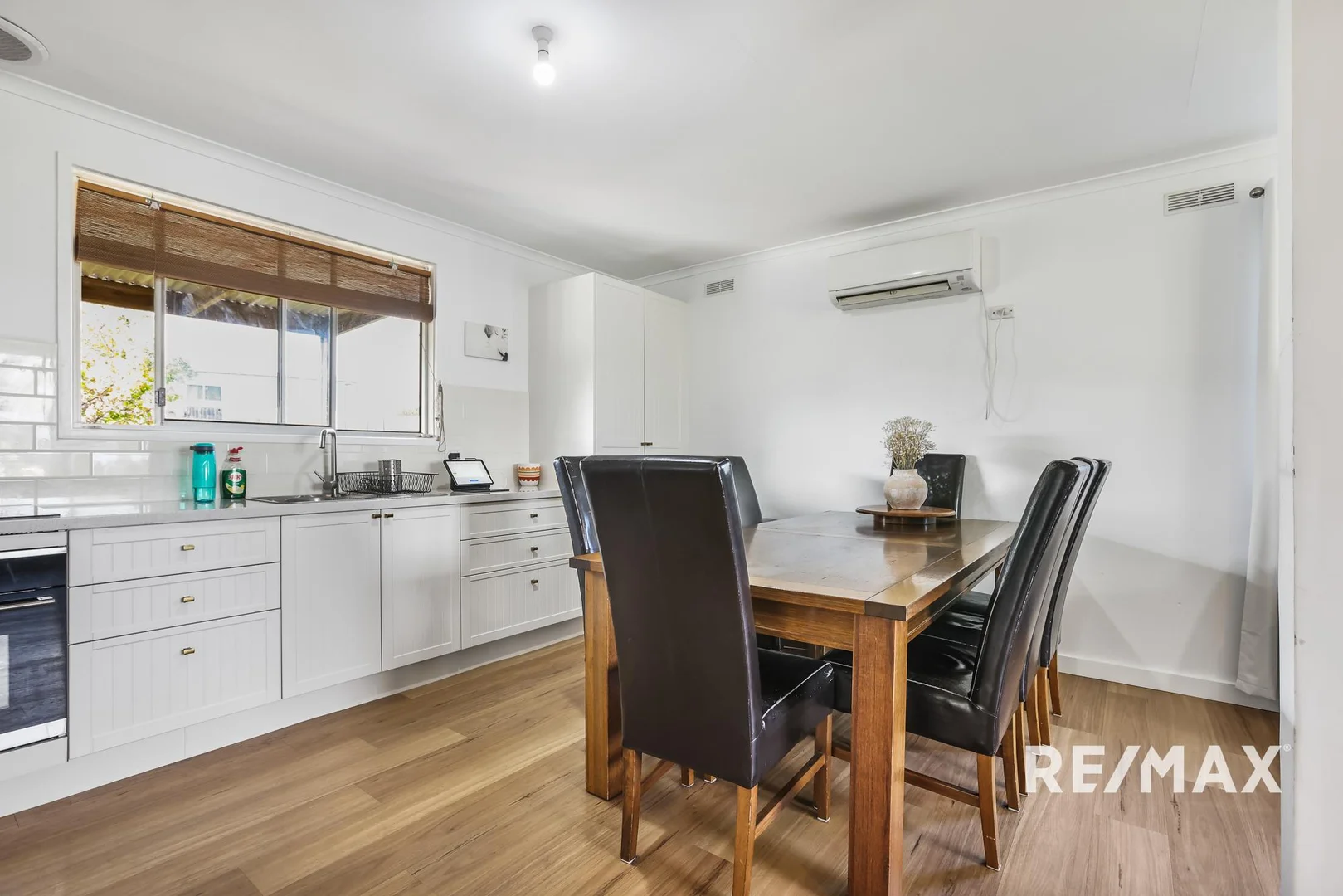 Additional image 3 of 13 Lyrebird Court, Lakes Entrance VIC 3909