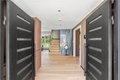 Additional image 5 of 525 E Avenida San Juan, San Clemente, CA, 92672