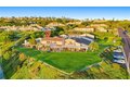 Additional image 7 of 117 Calle Cuervo, San Clemente, CA, 92672