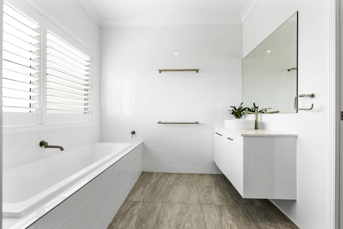 Additional image 17 of 68 Ironbark Drive, Mount Rascal QLD 4350