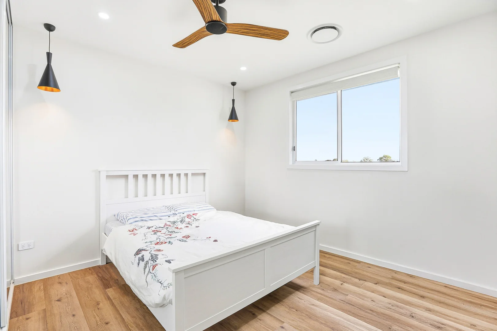 Additional image 17 of 2 Cormack Place, Glendenning NSW 2761