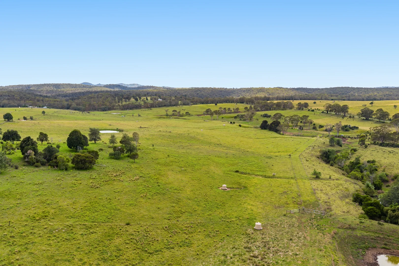 Additional image 5 of 138 Djuan Road, Crows Nest QLD 4355