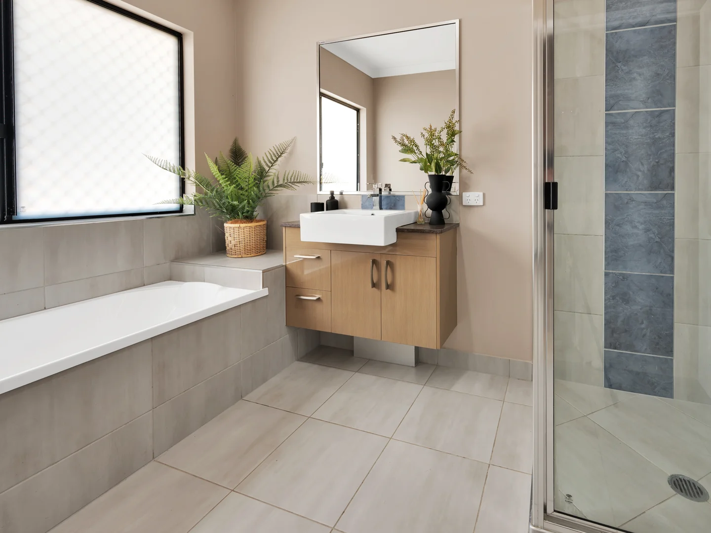 Additional image 17 of 20 Lodestone Drive, Bluewater QLD 4818