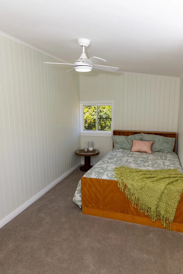 Additional image 13 of 4 Mcgregor Terrace, Stanthorpe QLD 4380