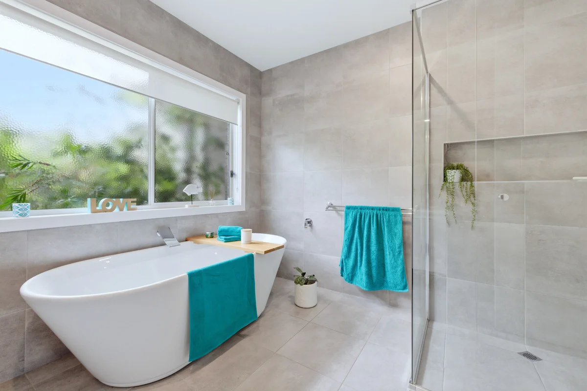 Additional image 17 of 4 Ferguson Way, Sale VIC 3850