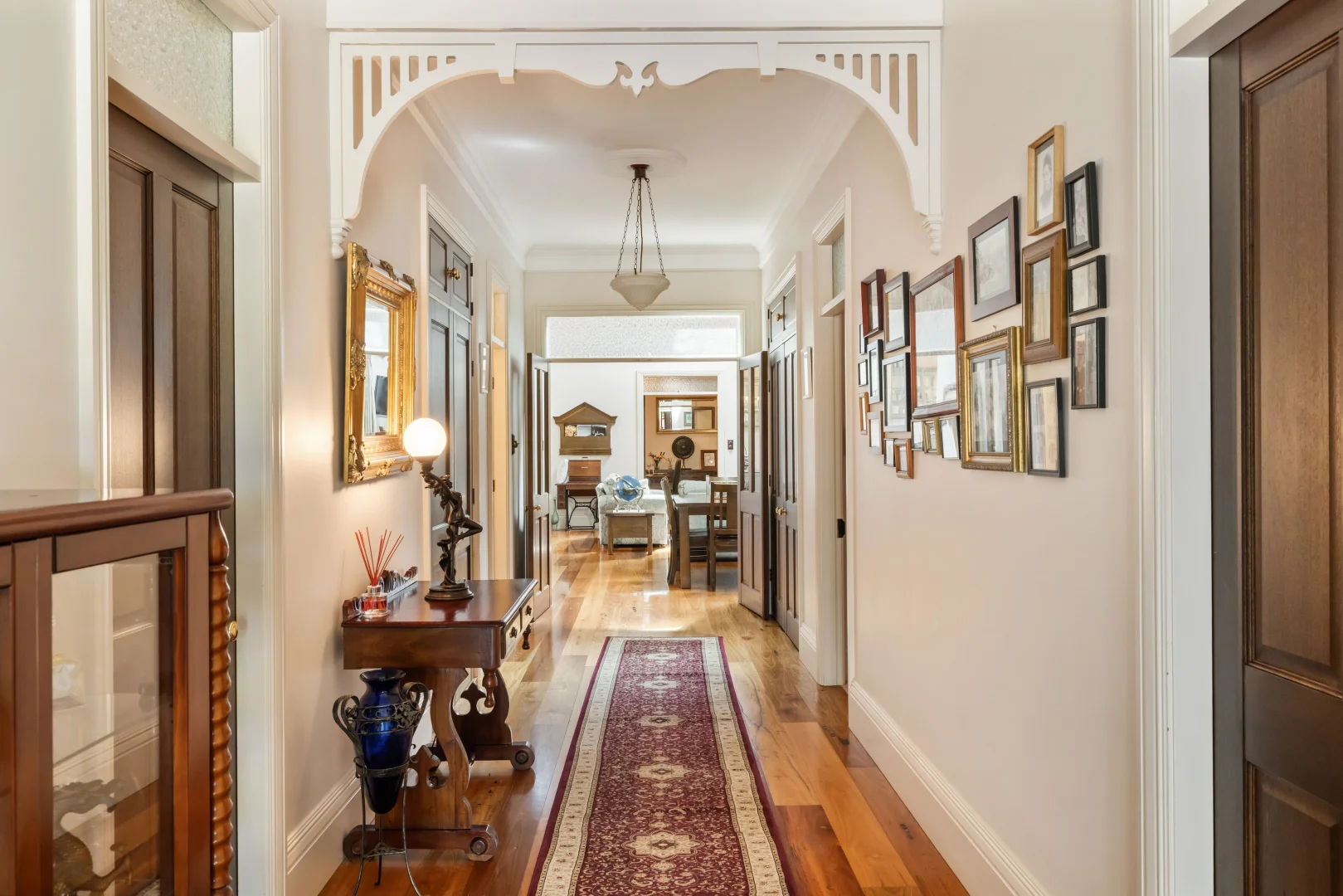 Additional image 6 of 3 Clintara Crescent, Razorback NSW 2571